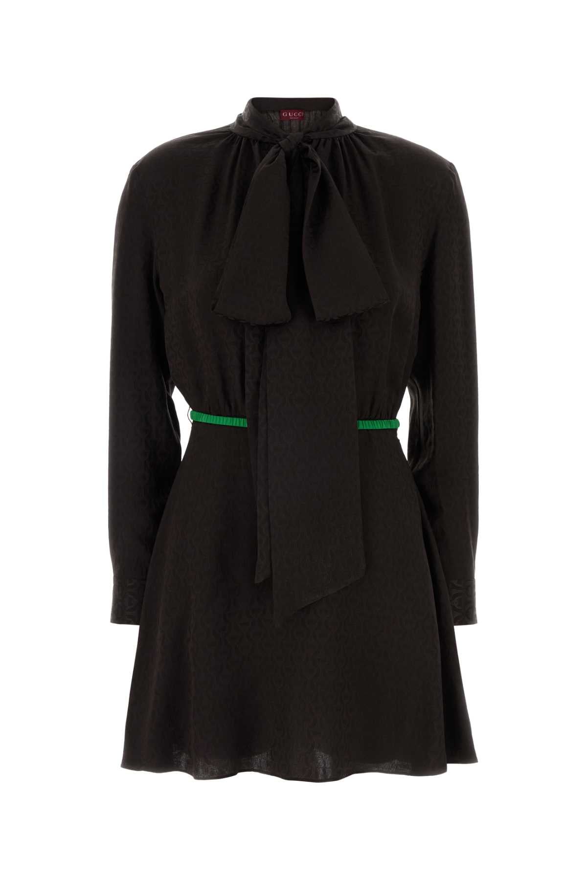 DRESS_855769ZAUDP_2206_Image_1