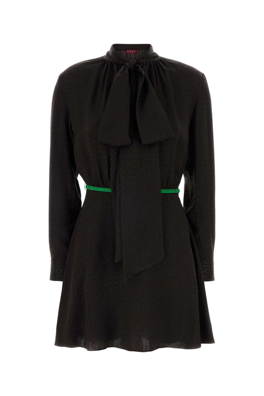 DRESS_855769ZAUDP_2206_Image_1