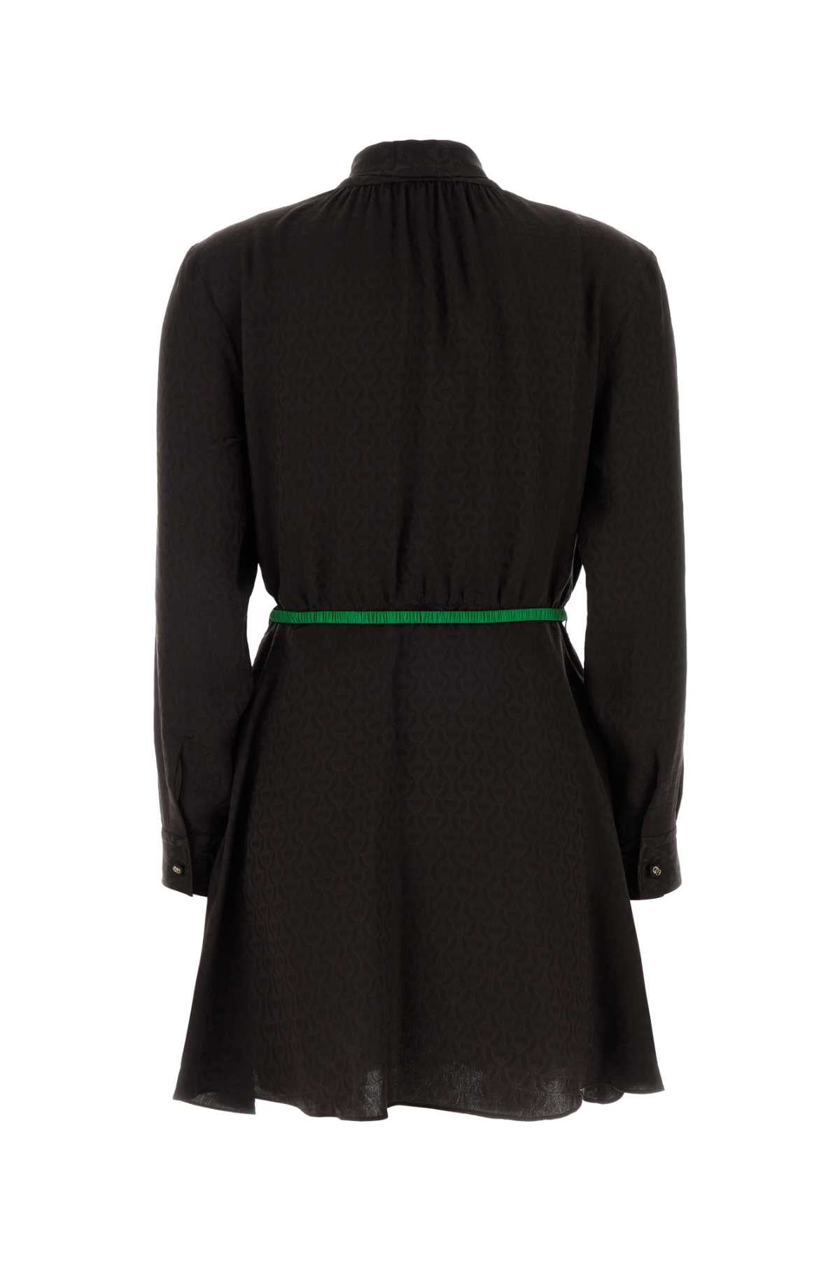 DRESS_855769ZAUDP_2206_Image_2