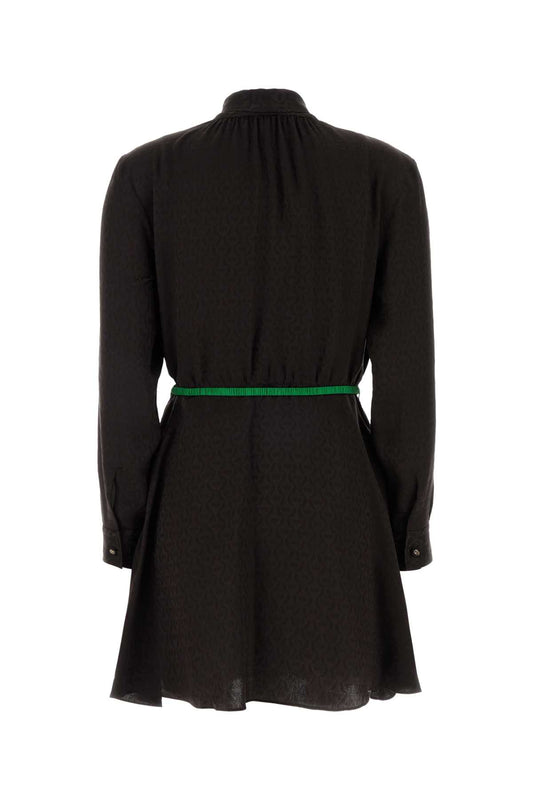 DRESS_855769ZAUDP_2206_Image_2