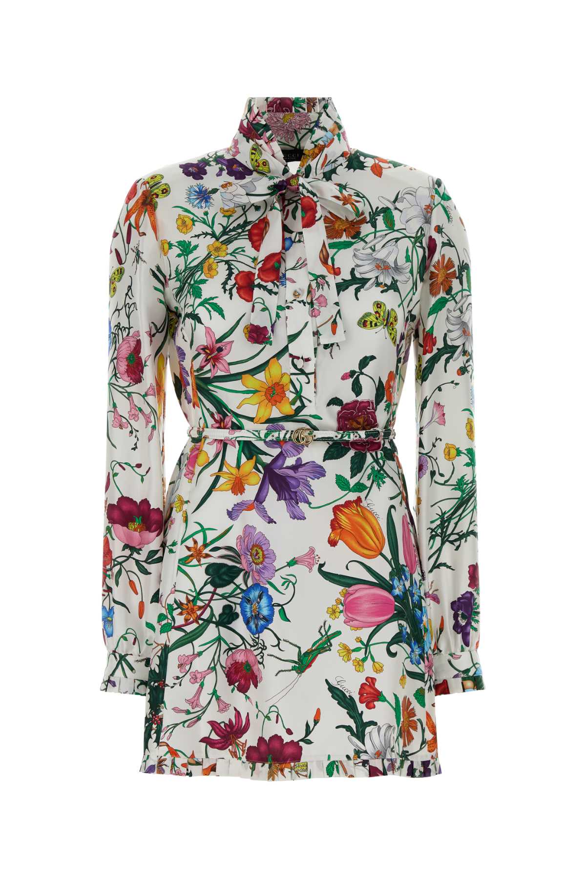DRESS_864362ZAUU8_9413_Image_1