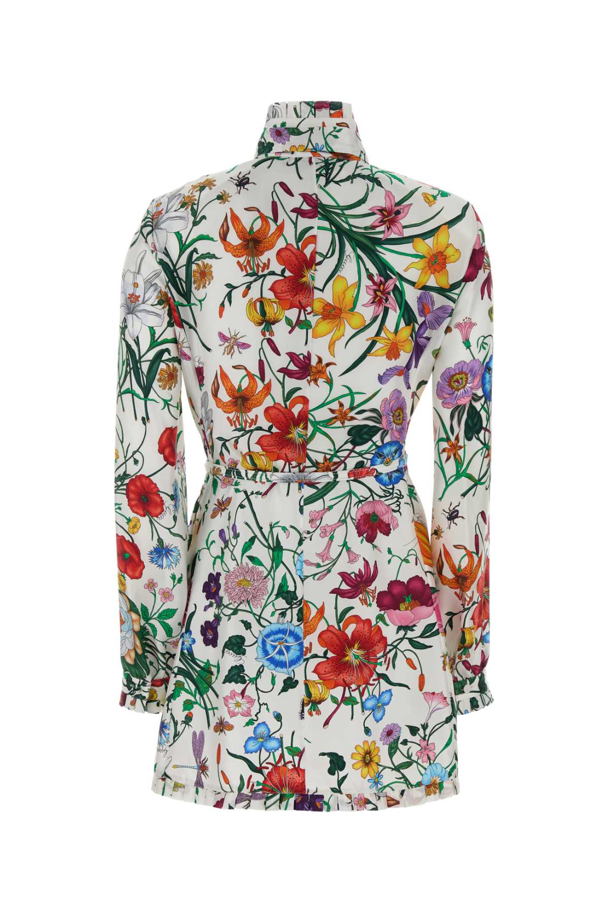 DRESS_864362ZAUU8_9413_Image_2