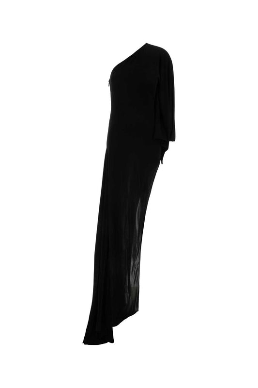 DRESS_865077ZATRT_1000_Image_1