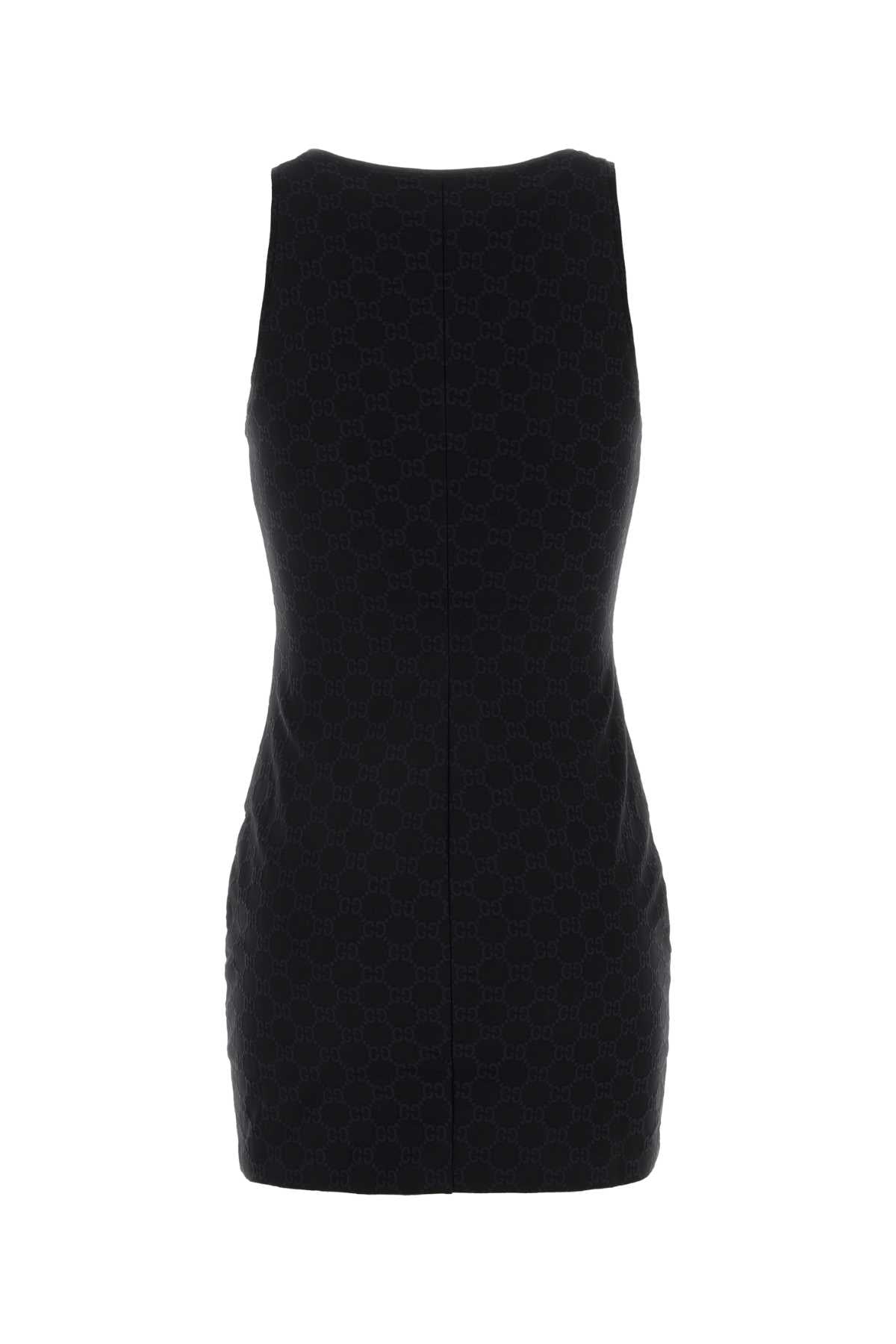 DRESS_865171XUAO2_1000_Image_2