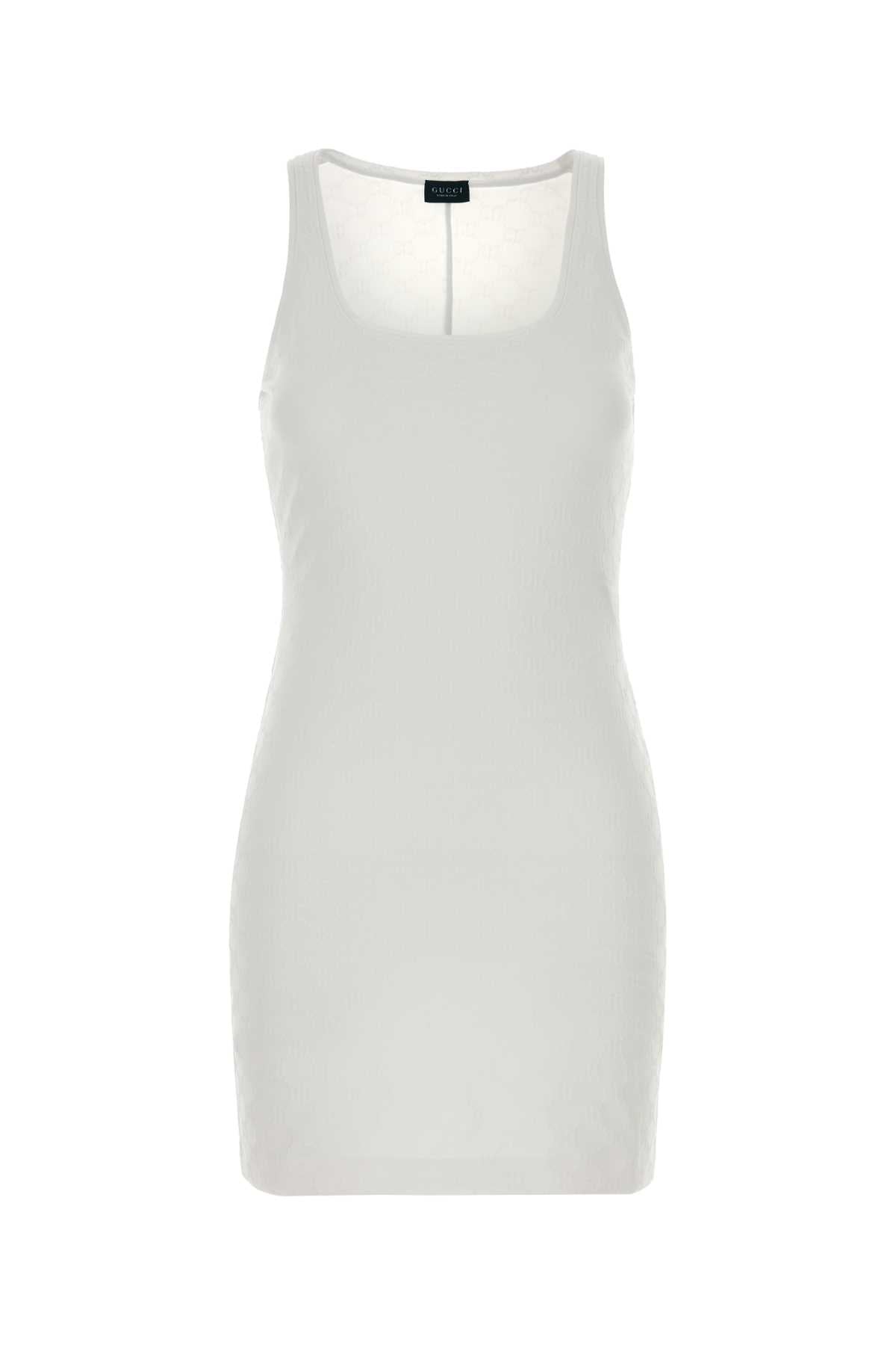 DRESS_865171XUAO2_9000_Image_1