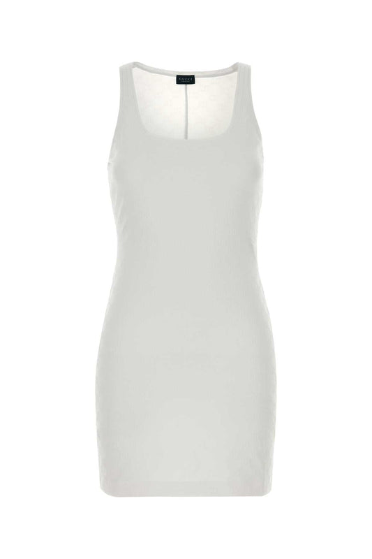 DRESS_865171XUAO2_9000_Image_1