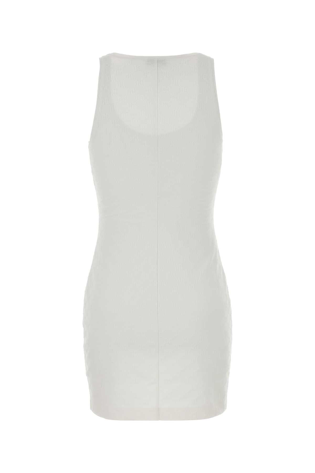DRESS_865171XUAO2_9000_Image_2