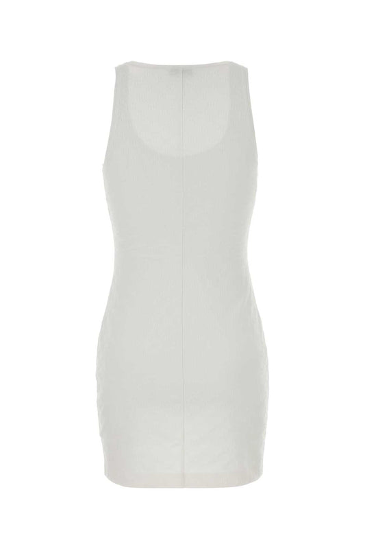 DRESS_865171XUAO2_9000_Image_2