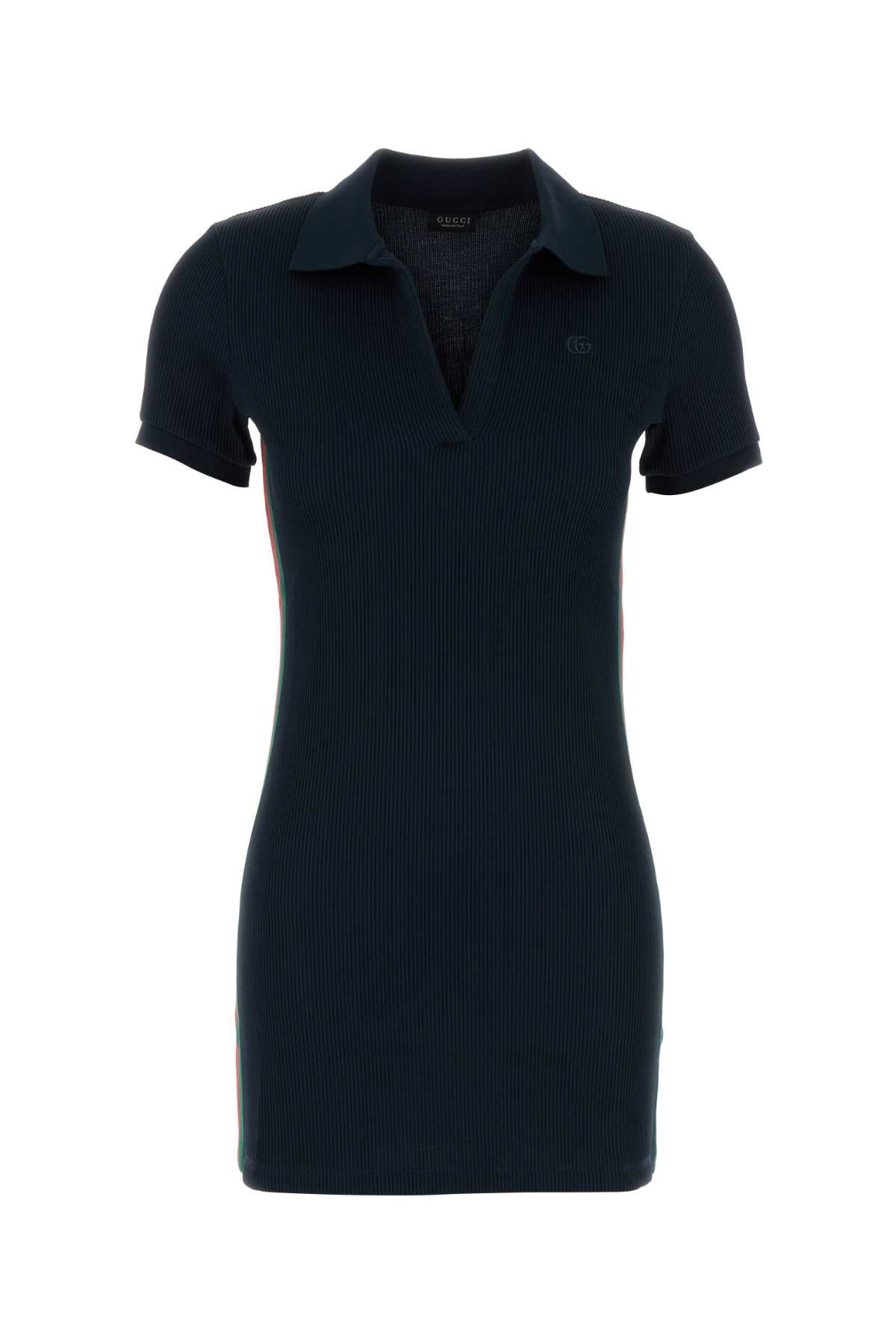 DRESS_872682XJHYN_4294_Image_1