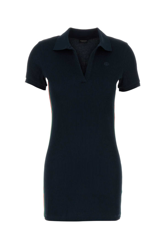 DRESS_872682XJHYN_4294_Image_1