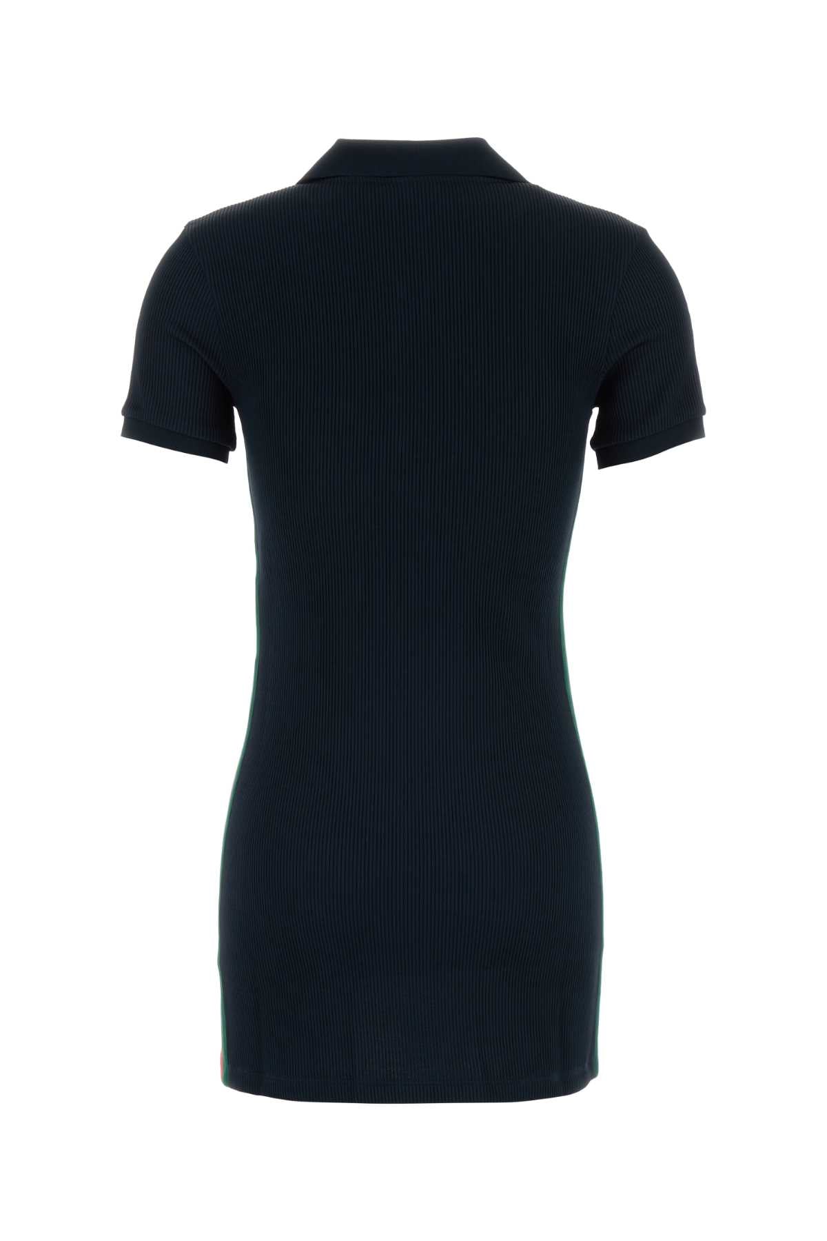 DRESS_872682XJHYN_4294_Image_2