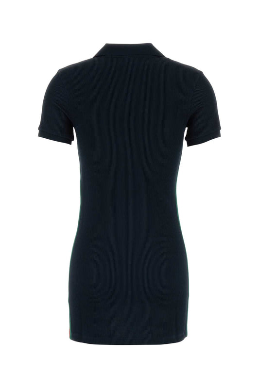 DRESS_872682XJHYN_4294_Image_2