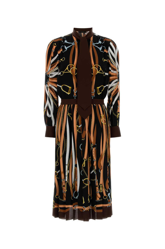 DRESS_876083ZAVEN_1190_Image_1