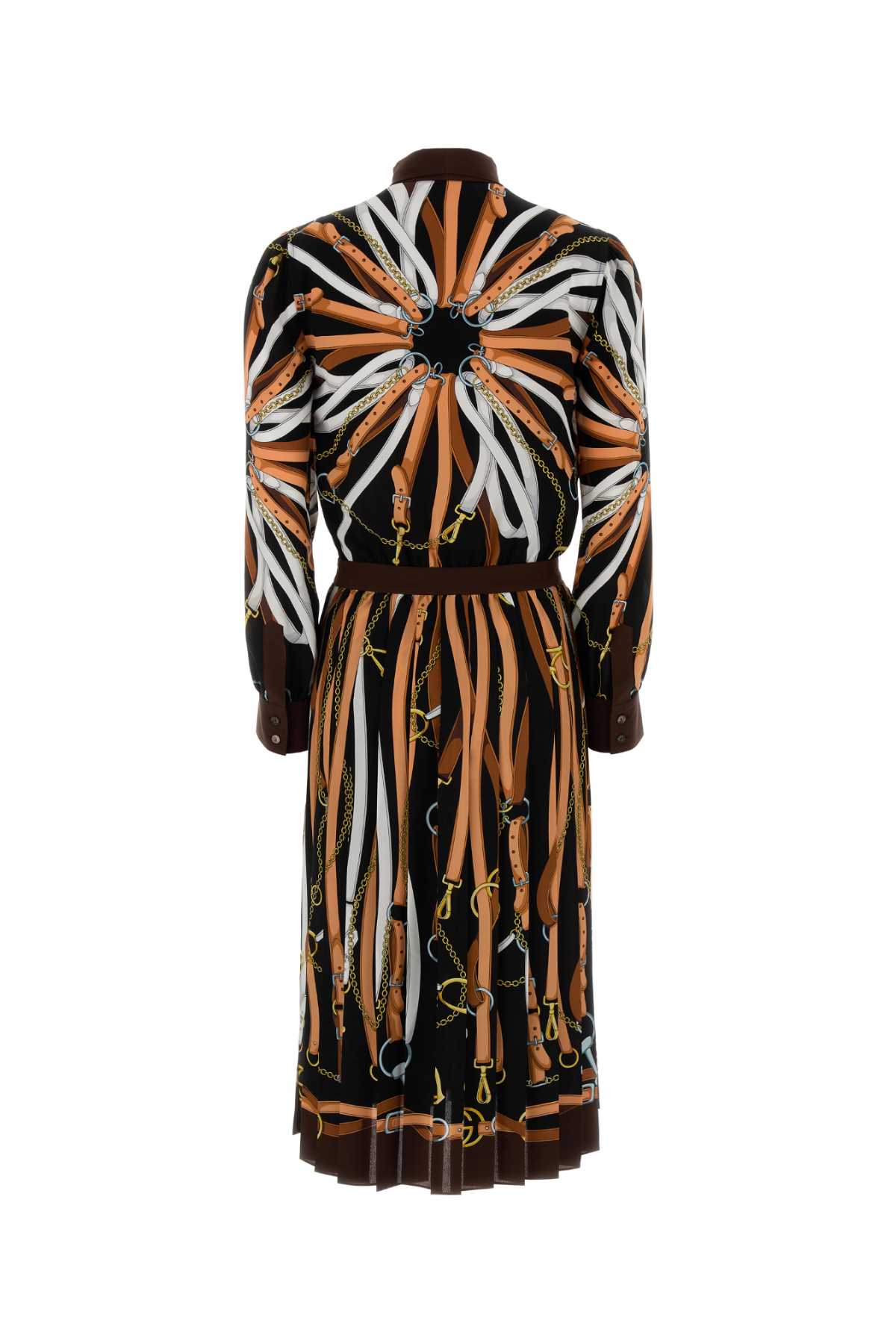 DRESS_876083ZAVEN_1190_Image_2