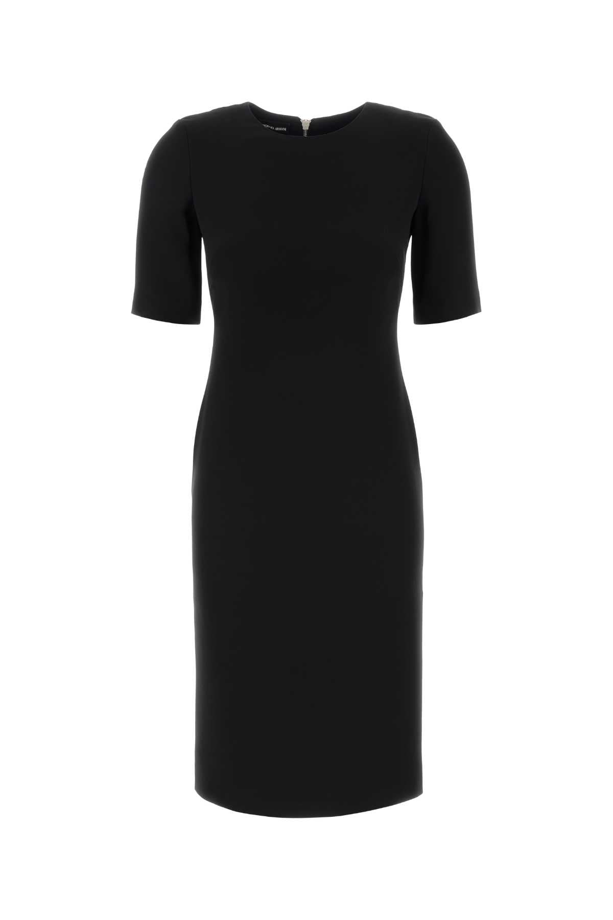 DRESS_8CHVA00RT001O_UC99_Image_1