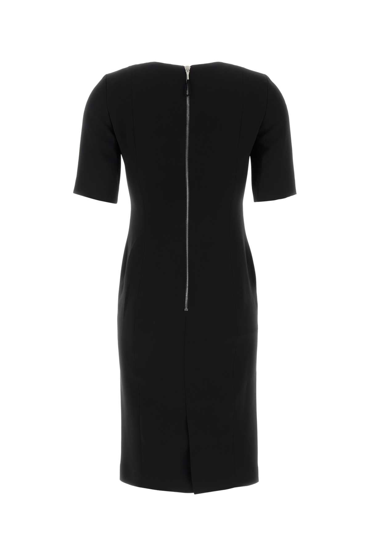 DRESS_8CHVA00RT001O_UC99_Image_2