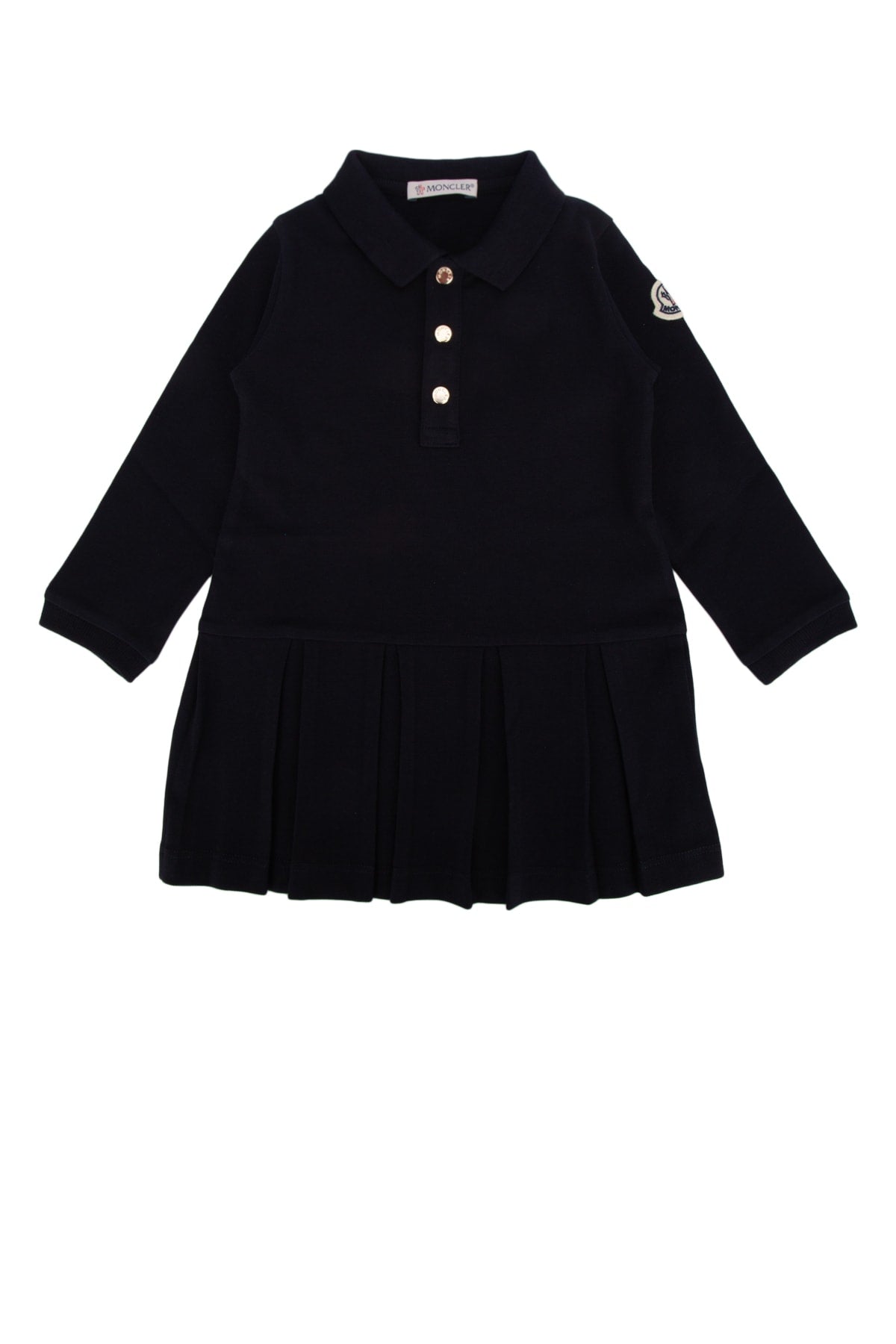 DRESS_8I0000289AL2_778_Image_1