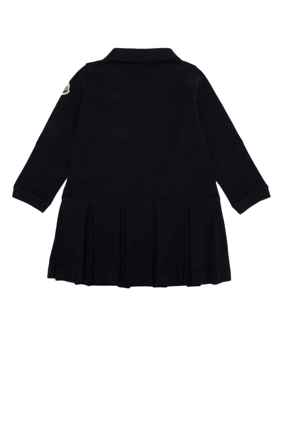 DRESS_8I0000289AL2_778_Image_2