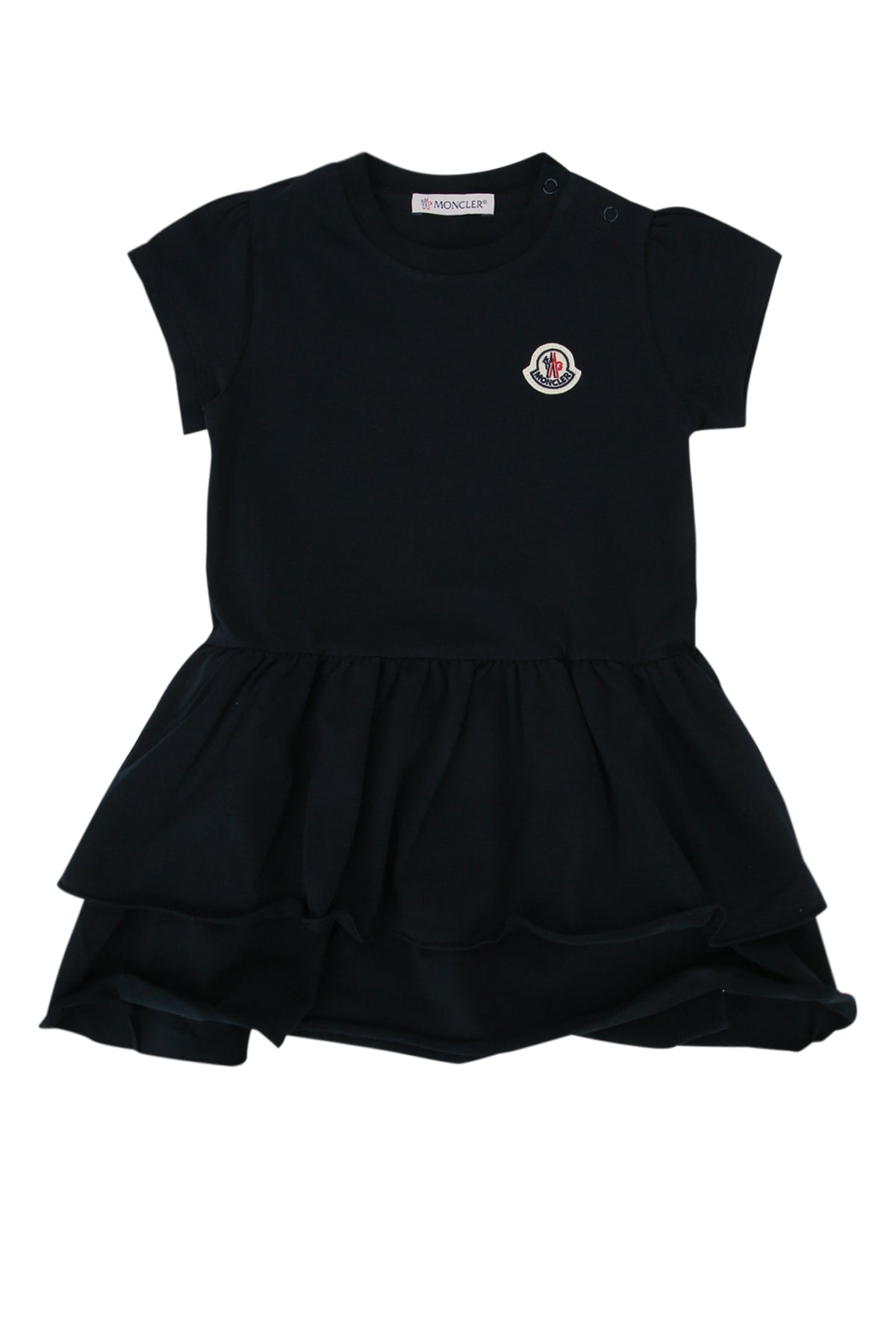 DRESS_8I0000389AUM_778_Image_1