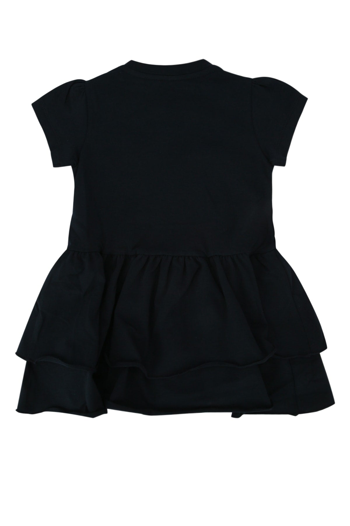 DRESS_8I0000389AUM_778_Image_2