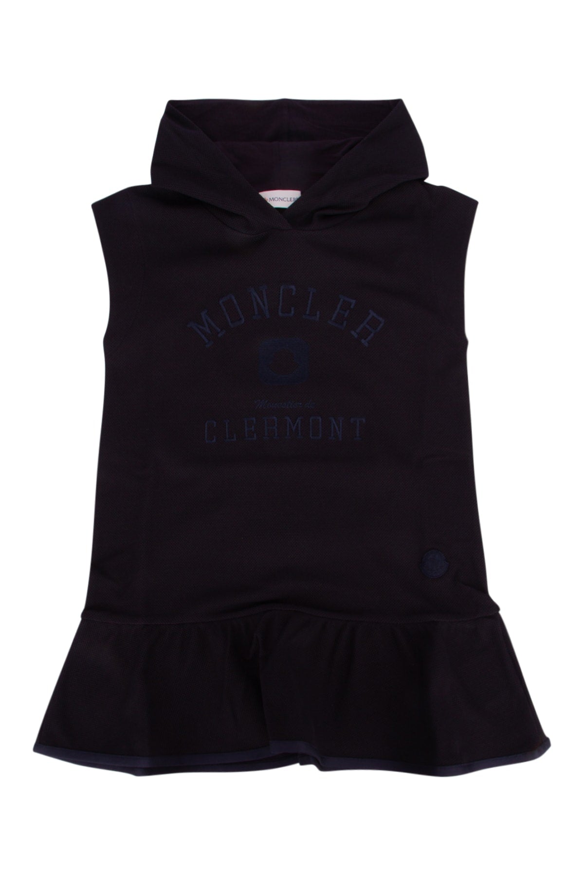 DRESS_8I00005899YV_778_Image_1