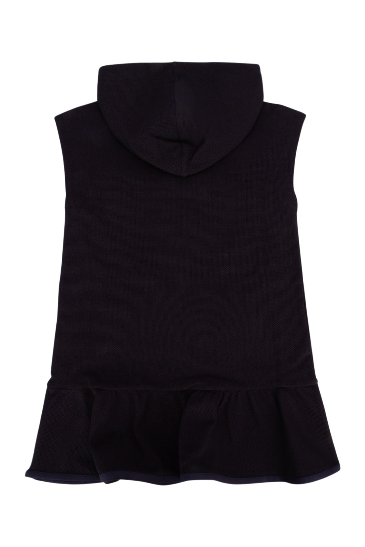 DRESS_8I00005899YV_778_Image_2