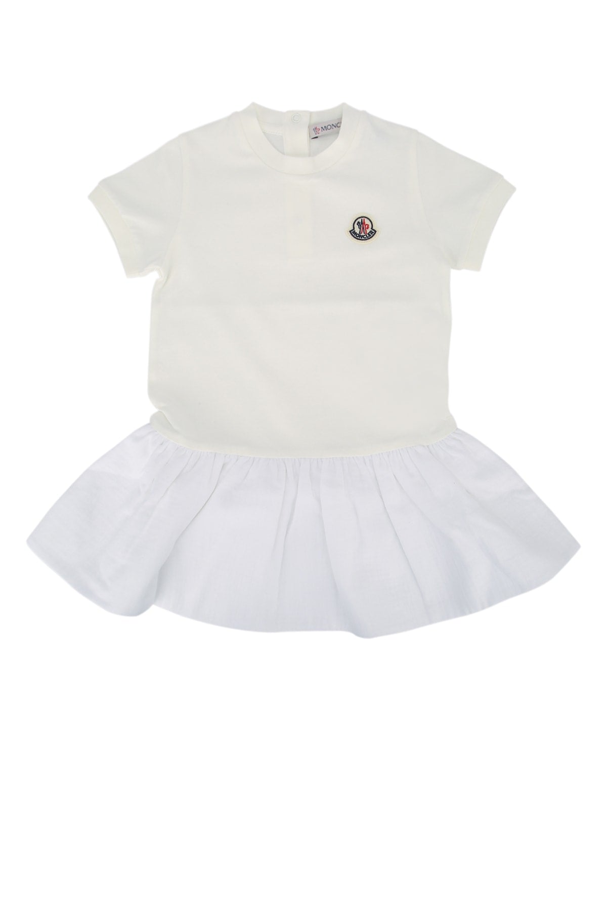 DRESS_8I0000589AUM_034_Image_1