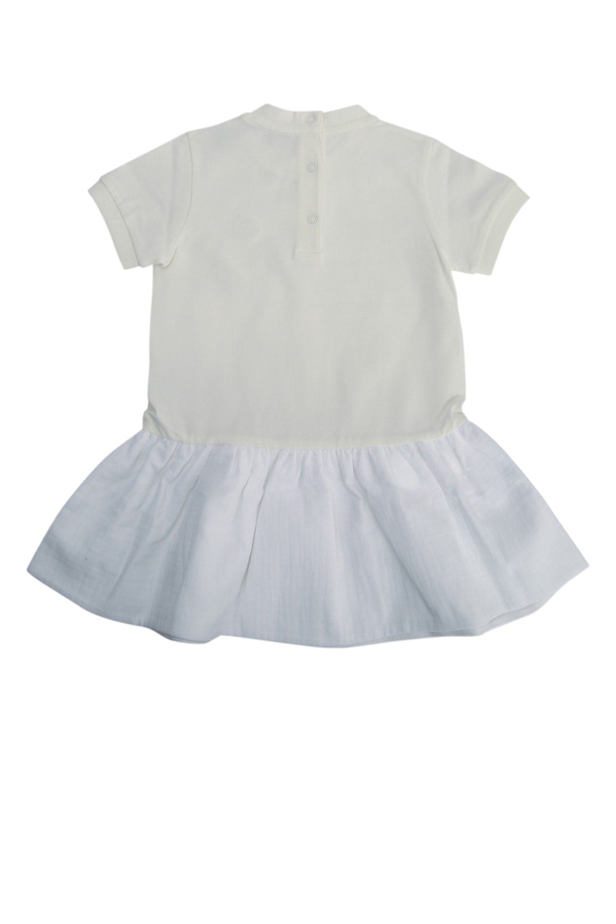 DRESS_8I0000589AUM_034_Image_2