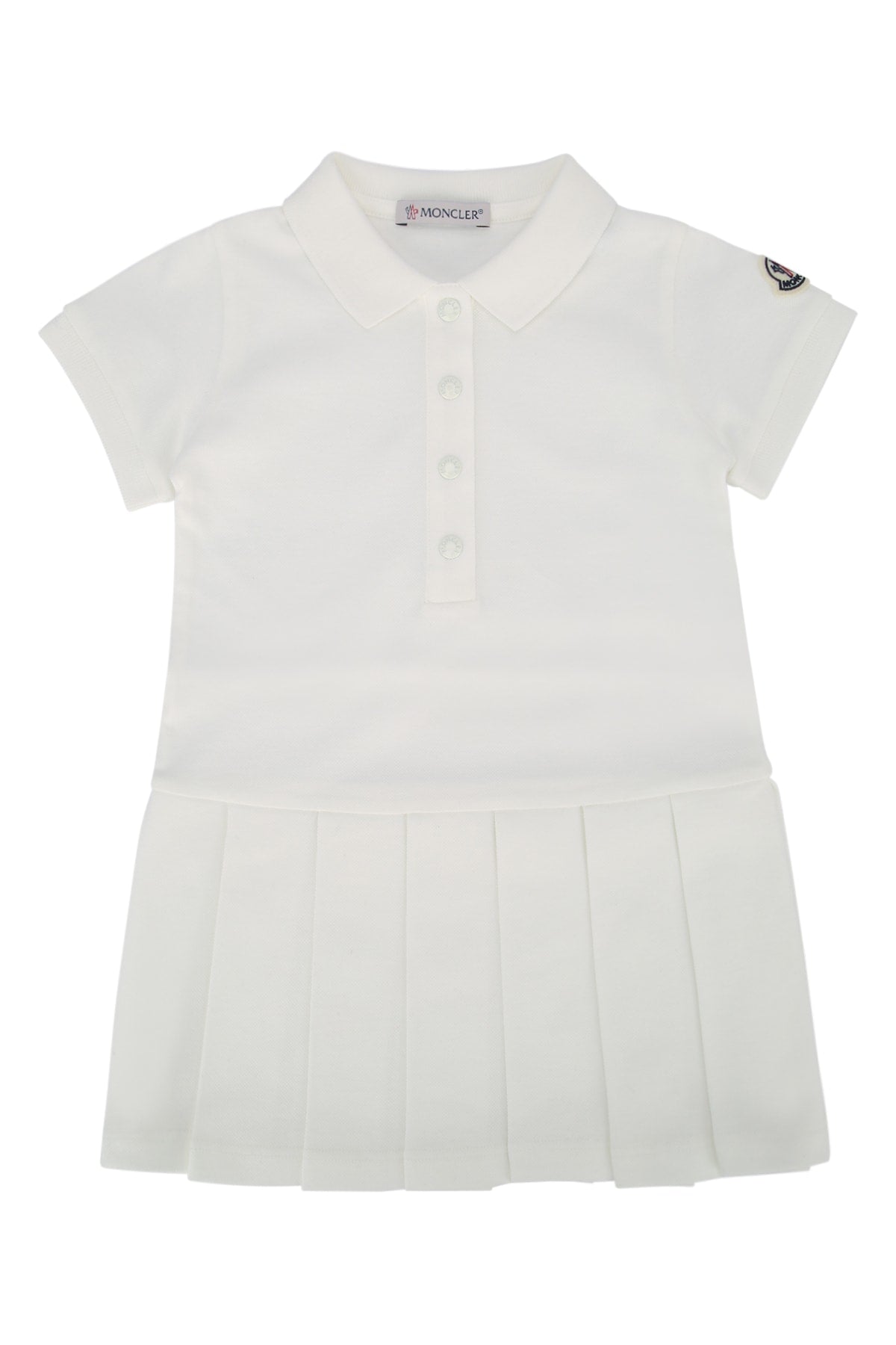 DRESS_8I0000689AL2_034_Image_1