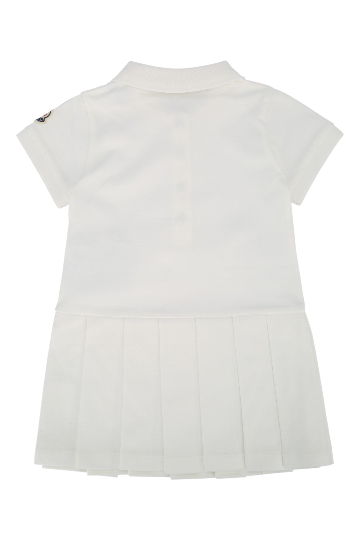 DRESS_8I0000689AL2_034_Image_2