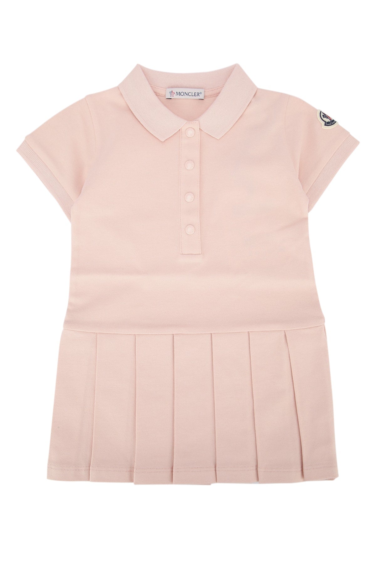 DRESS_8I0000689AL2_50B_Image_1