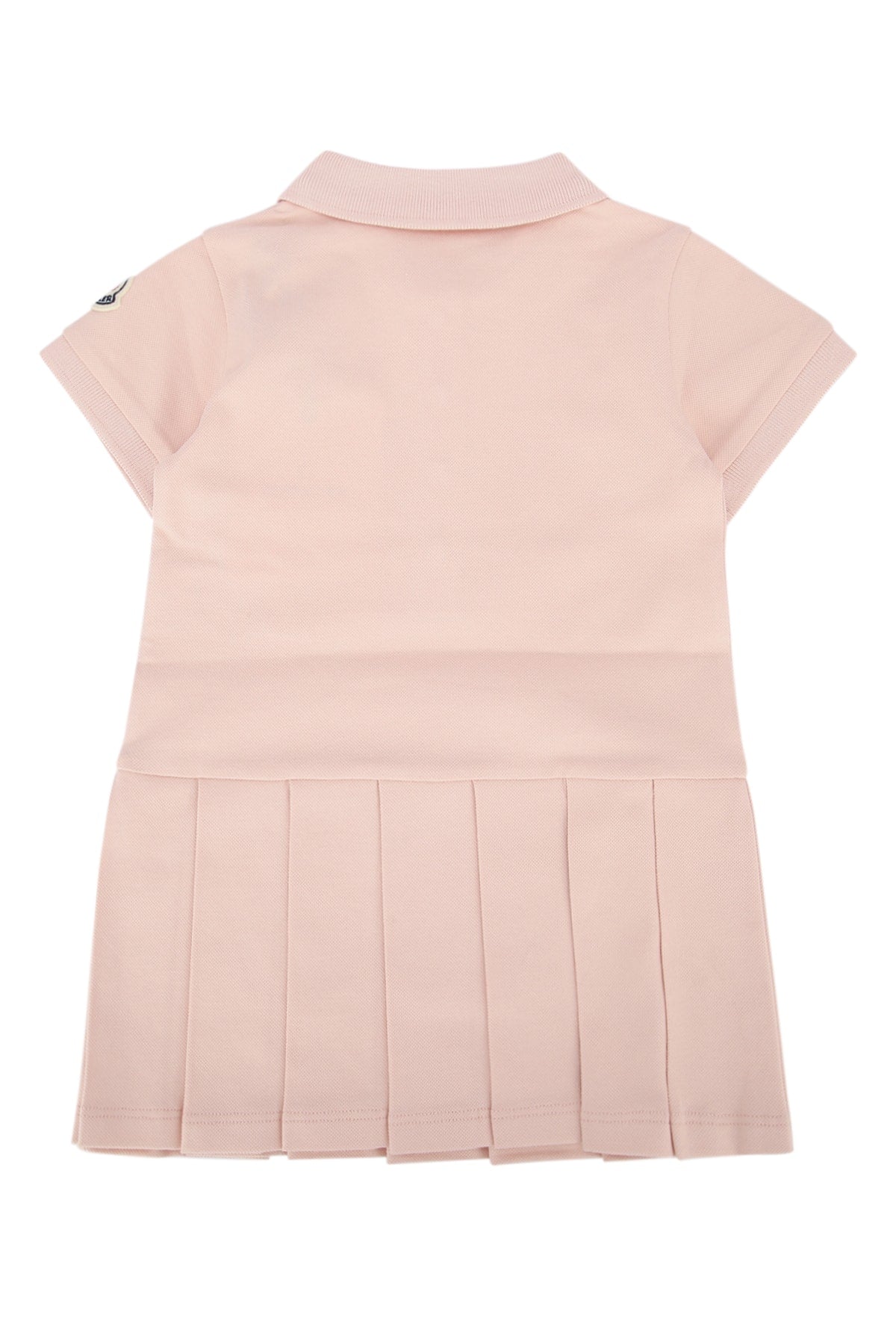 DRESS_8I0000689AL2_50B_Image_2