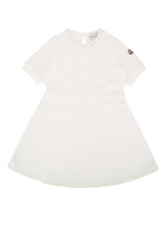 DRESS_8I0000889ALK_034_Image_1