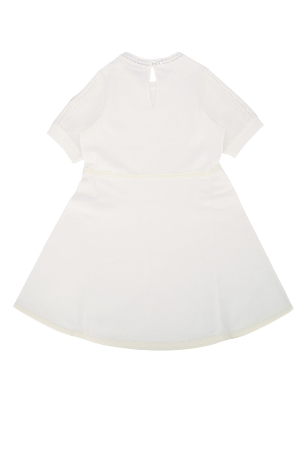 DRESS_8I0000889ALK_034_Image_2