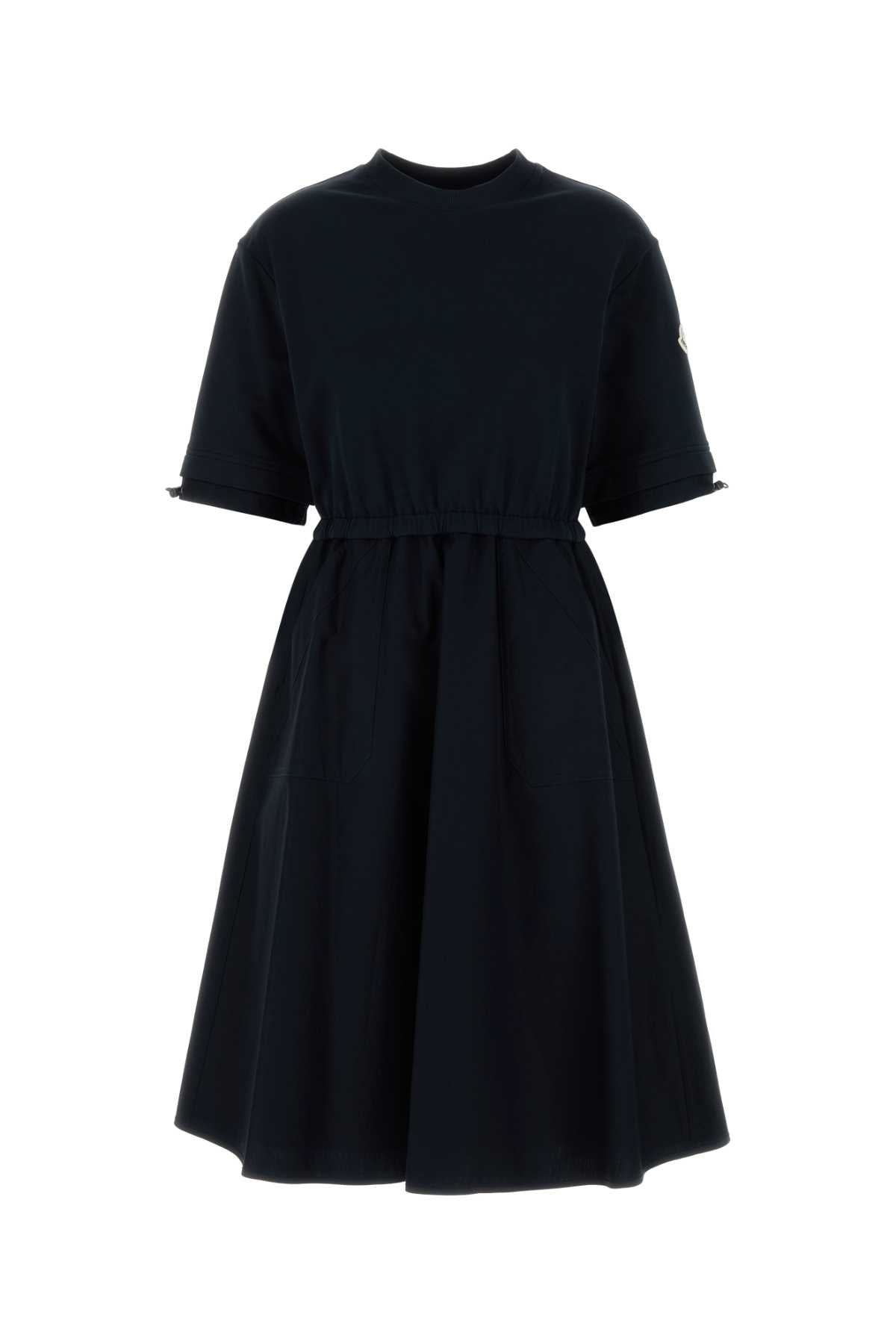 DRESS_8I0000989A1K_778_Image_1