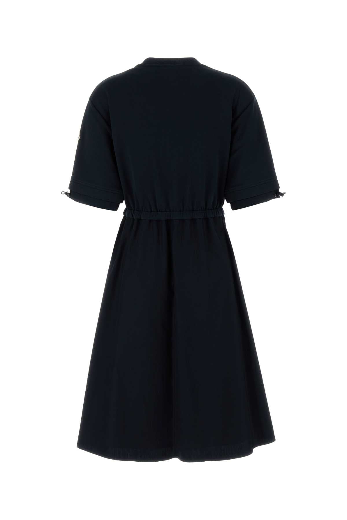 DRESS_8I0000989A1K_778_Image_2