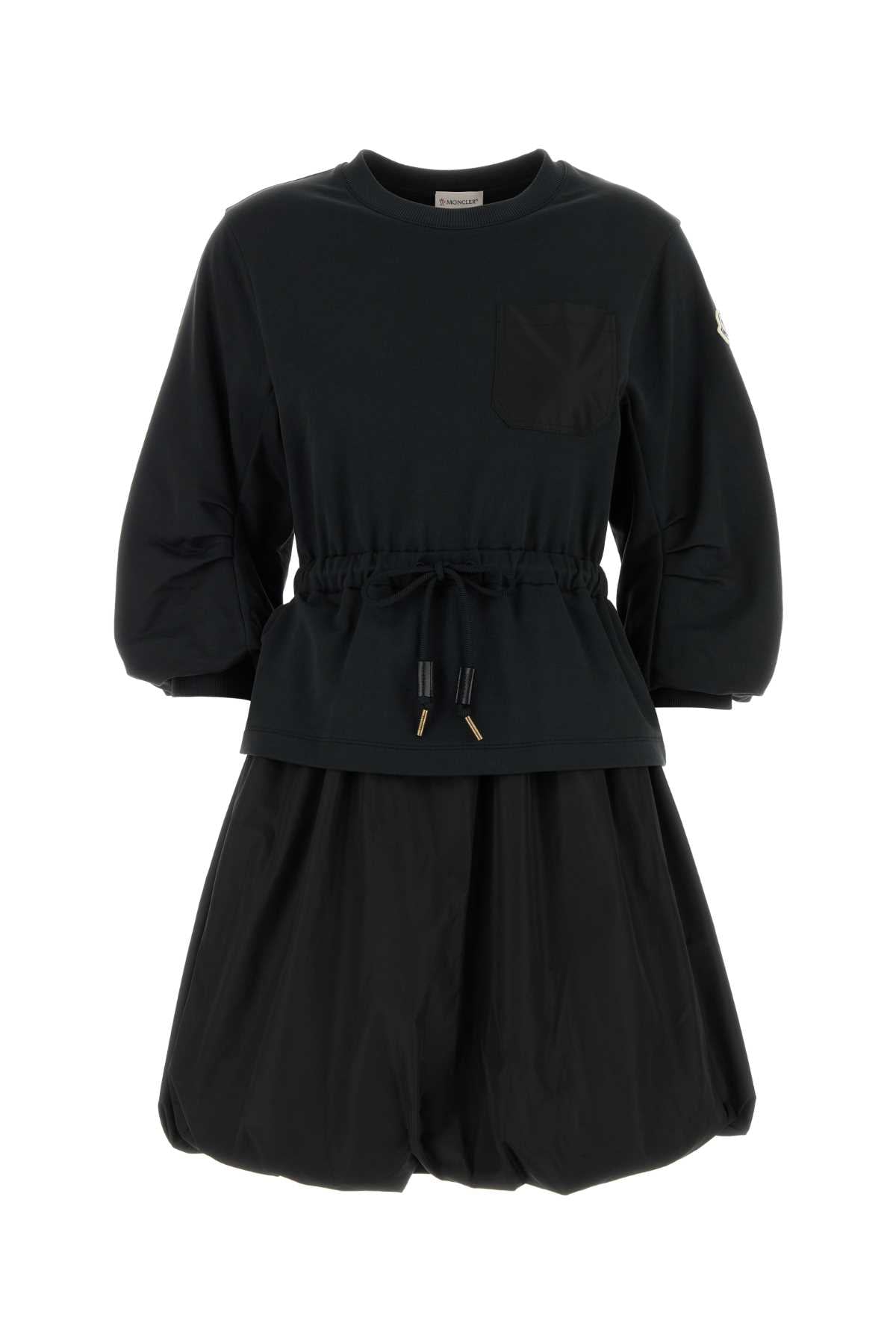 DRESS_8I0001489A1K_999_Image_1