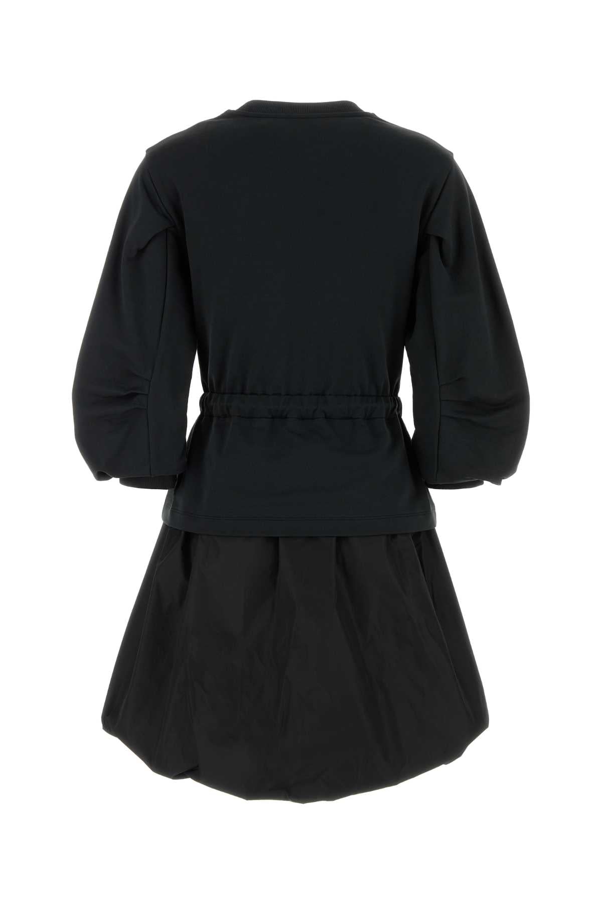 DRESS_8I0001489A1K_999_Image_2