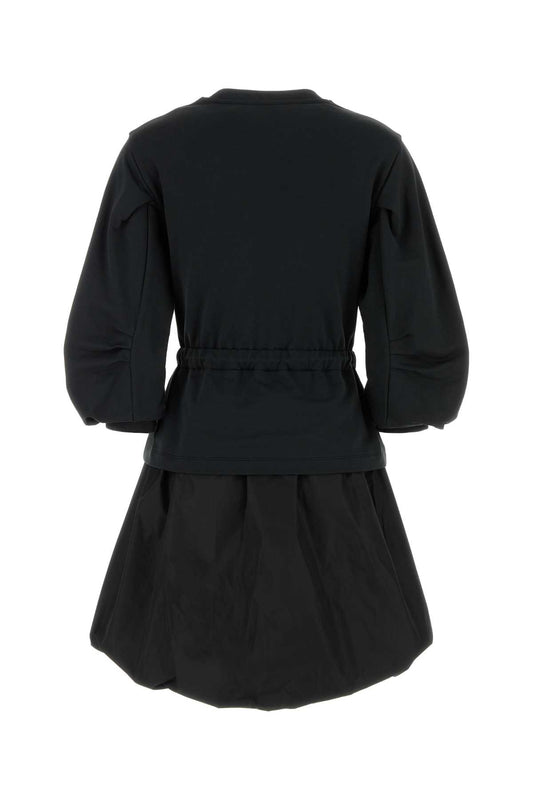 DRESS_8I0001489A1K_999_Image_2