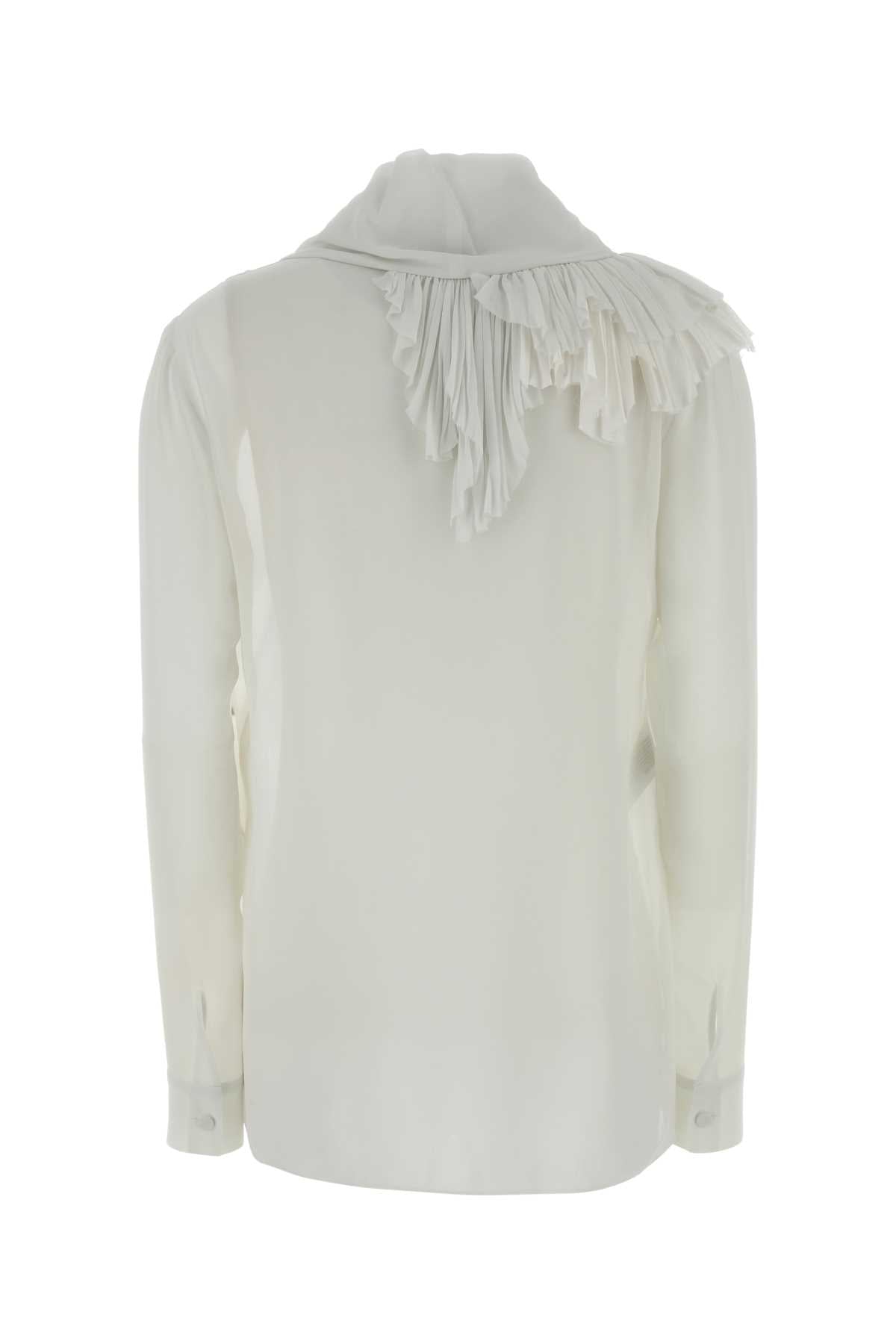 DRESS_A02055116_0002_Image_2