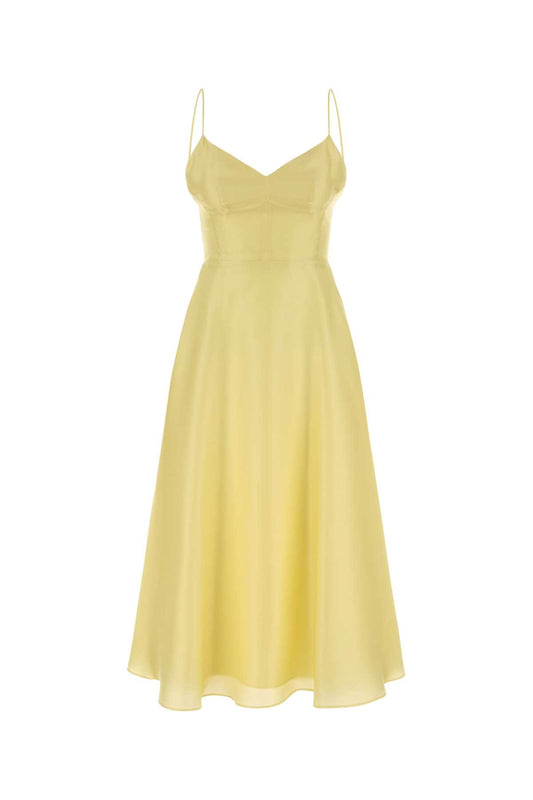 DRESS_A04071619_0024_Image_1