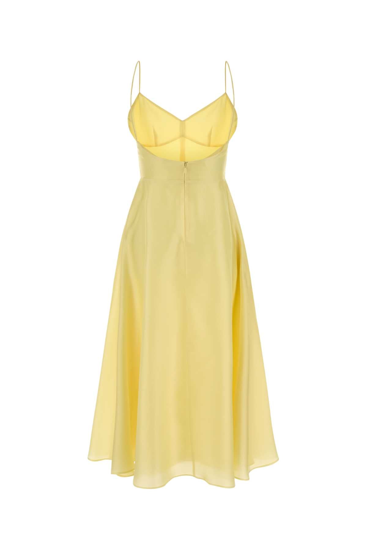 DRESS_A04071619_0024_Image_2