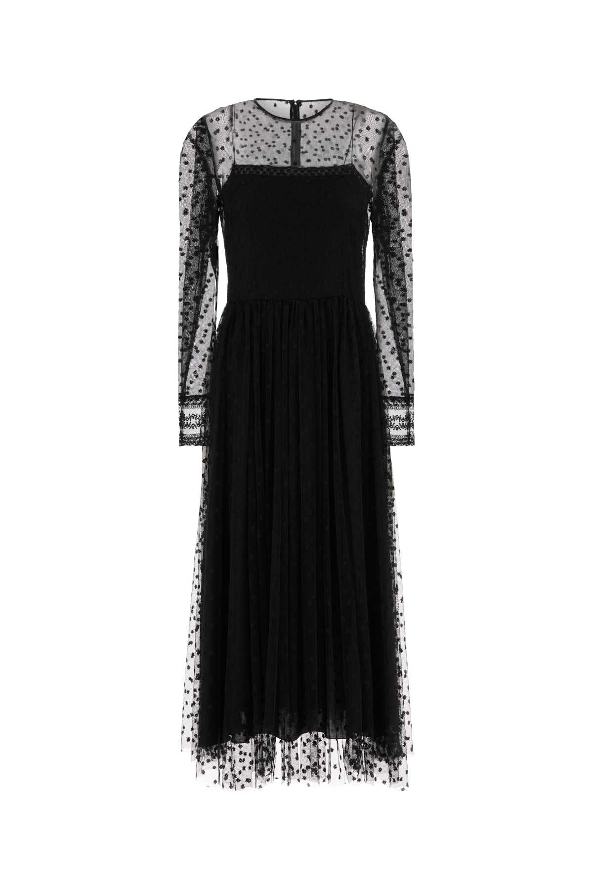 DRESS_A04126620_0555_Image_1