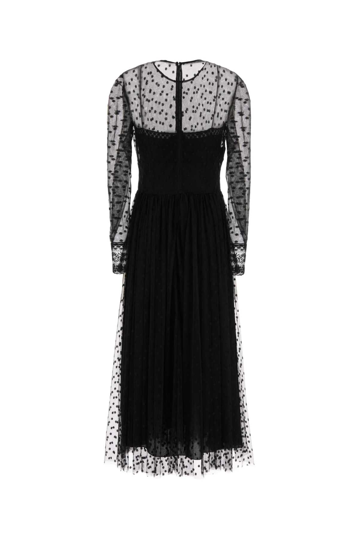 DRESS_A04126620_0555_Image_2