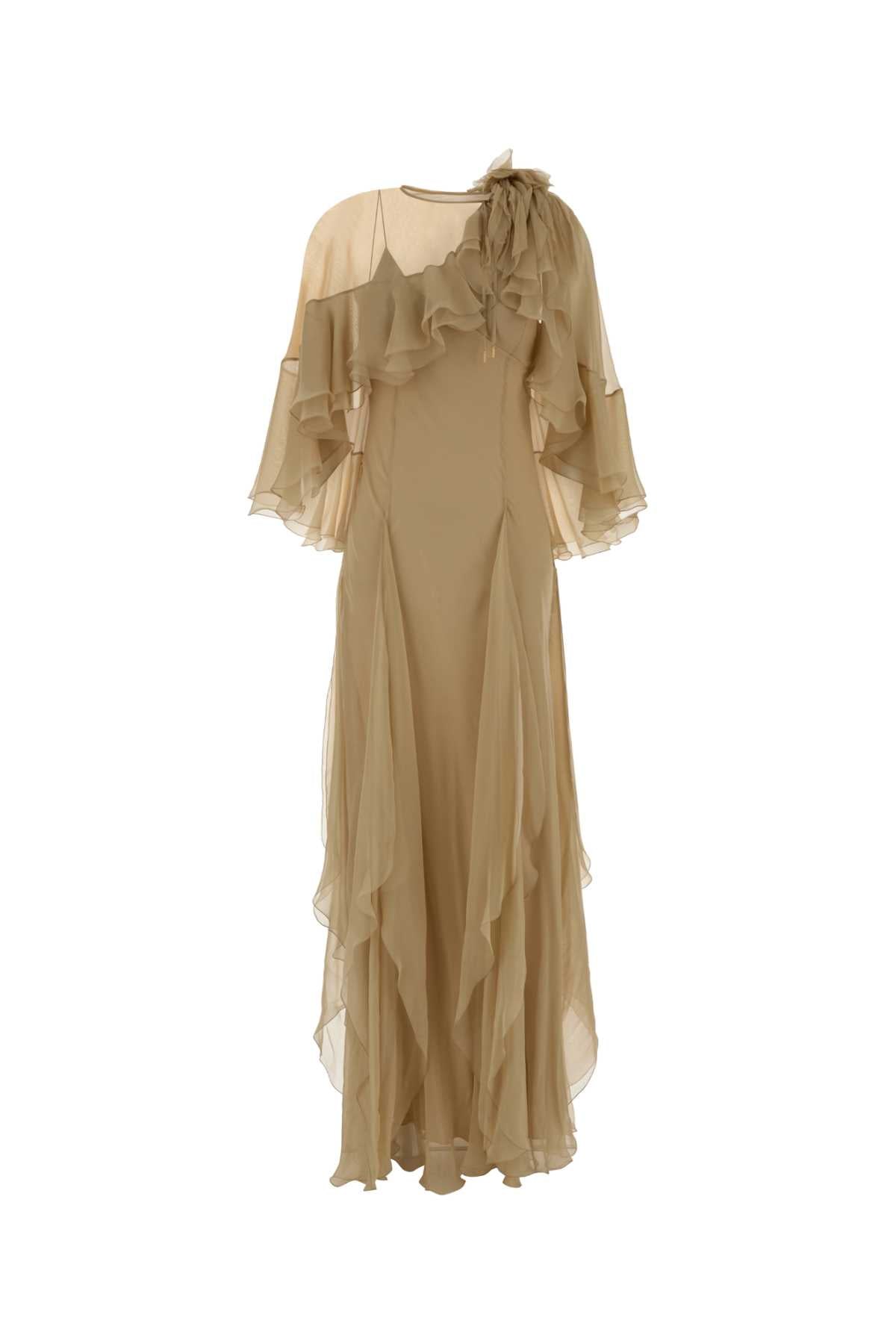 DRESS_A04146615_0081_Image_1