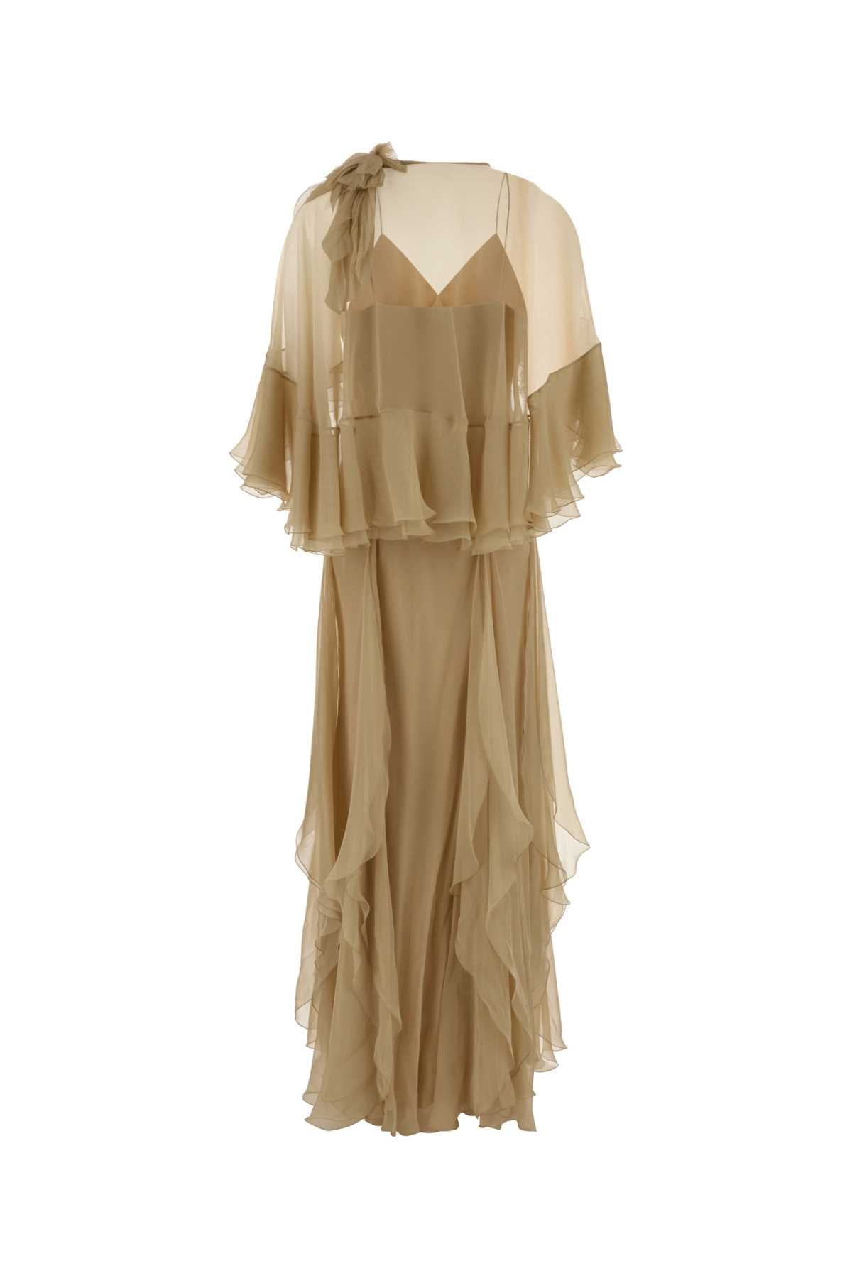 DRESS_A04146615_0081_Image_2