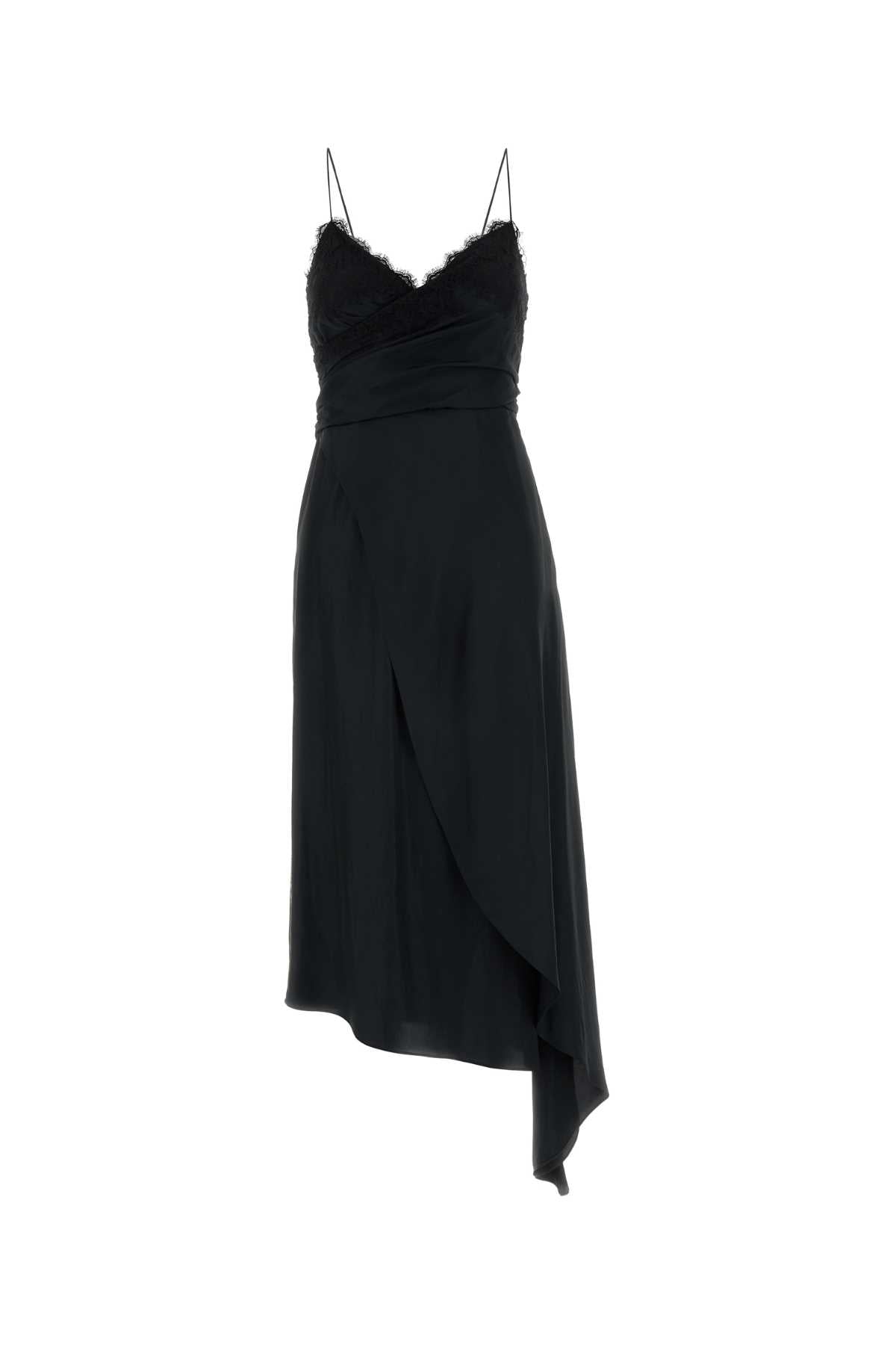 DRESS_A04190545_0555_Image_1