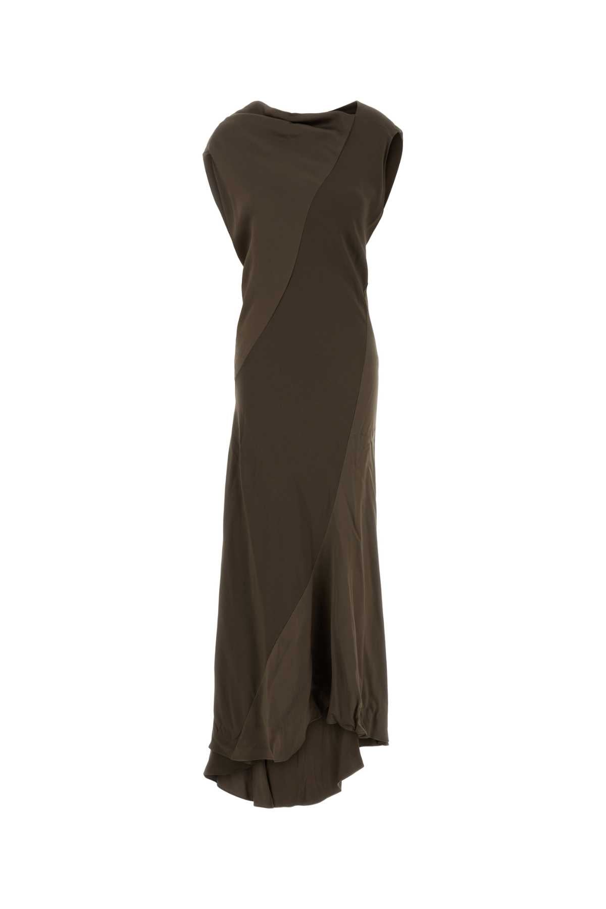 DRESS_A04216627_0500_Image_1