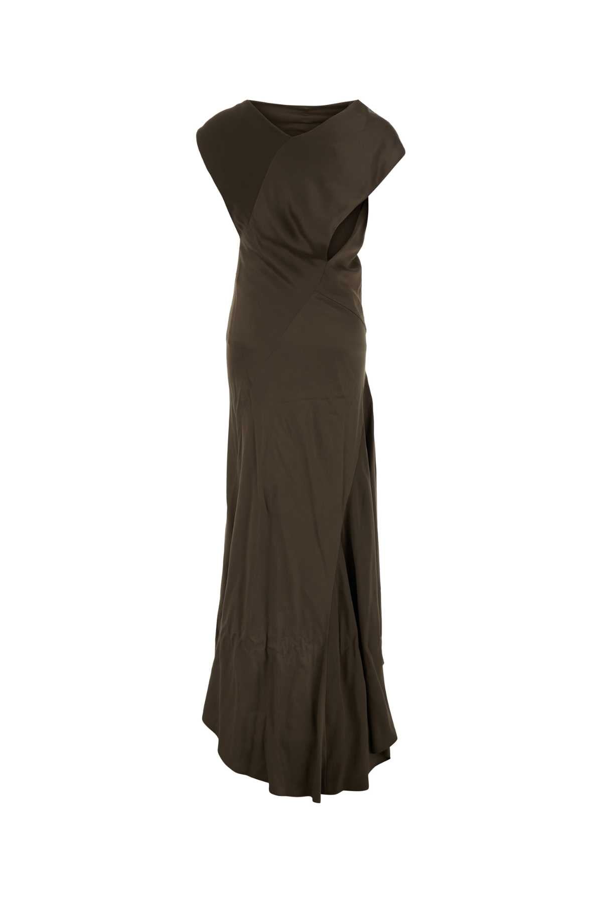 DRESS_A04216627_0500_Image_2