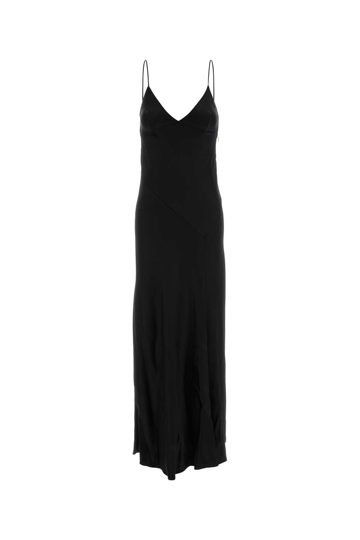 DRESS_A04226627_0555_Image_1